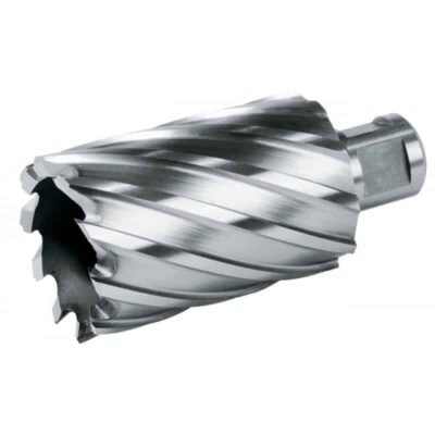 Magnetic Drill Bits