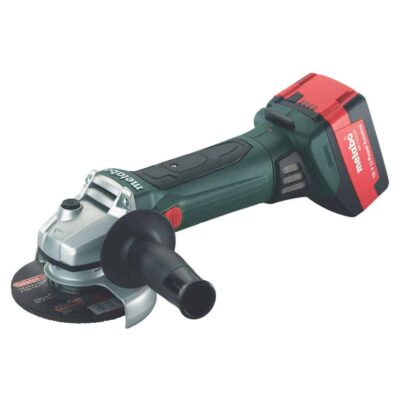 Cordless Power Tools