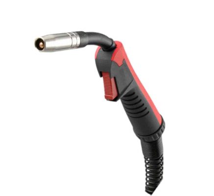 MIG Welding Torches & Spares