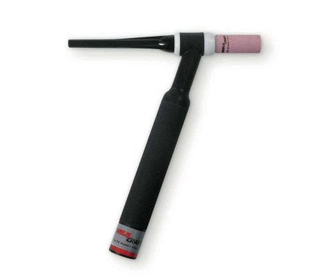 TIG Welding Torches & Spares