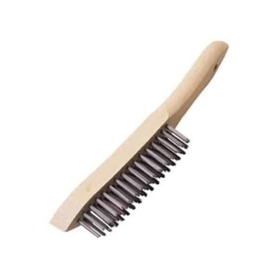 Wire Brushes