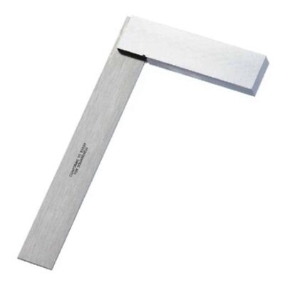 Measuring & Marking