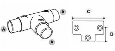 104-Long-Tee-Diagram