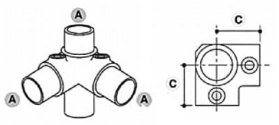 116-3-Way-Through-Diagram