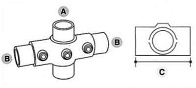 119-2-Socket-Cross-Diagram