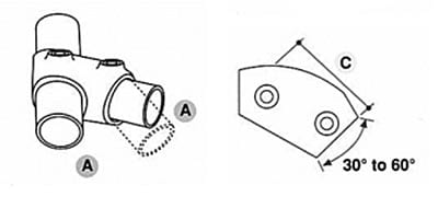 129-Adjustable-Tee-Diagram