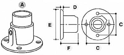 131-Wall-Plate-Diagram