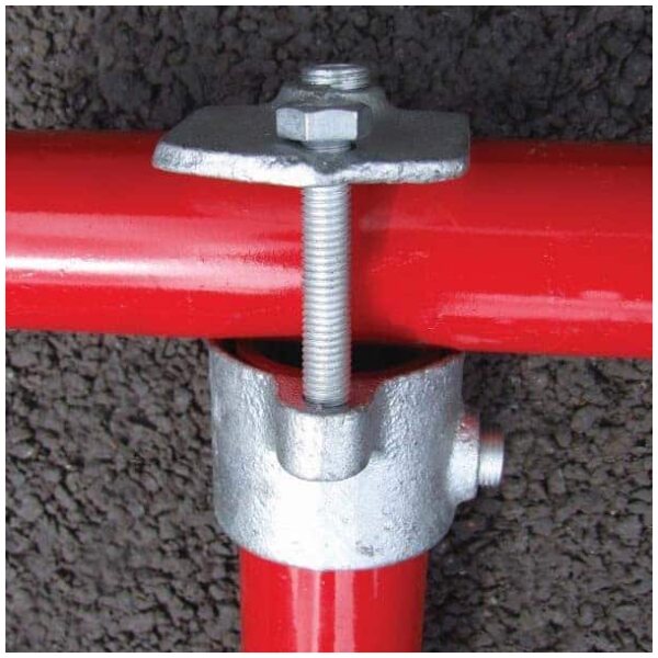 135-Retro-Fit-Clamp-on-Tee-Inline