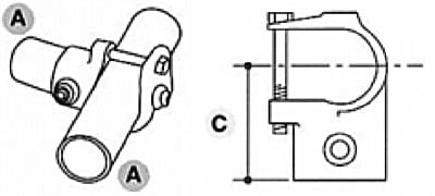 135-Retro-Fit-Clamp-on-Tee-Inline-Diagram