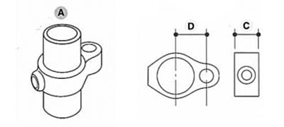 138-Gate-Hanger-Eye-Diagram