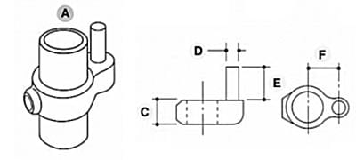 140-Gate-Hinge-Diagram