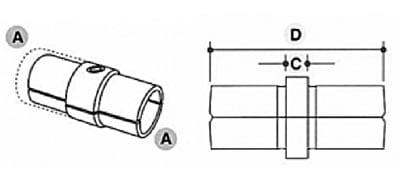 150-Inline-Internal-Tube-Connector-Diagram