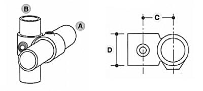 161-Offset-90-Degree-Crossover-Diagram