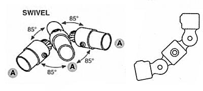 167-Double-Inline-Swivel-Combination-Diagram