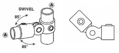 173-Single-Swivel-Diagram