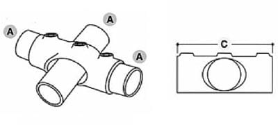 219-Slope-Range-Socket-Cross-Diagram