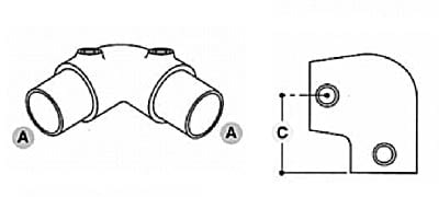 225-Slope-Range-Elbow-Diagram