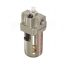 Air Lubricator