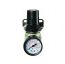 Air Regulator