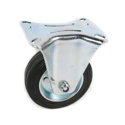 Castors