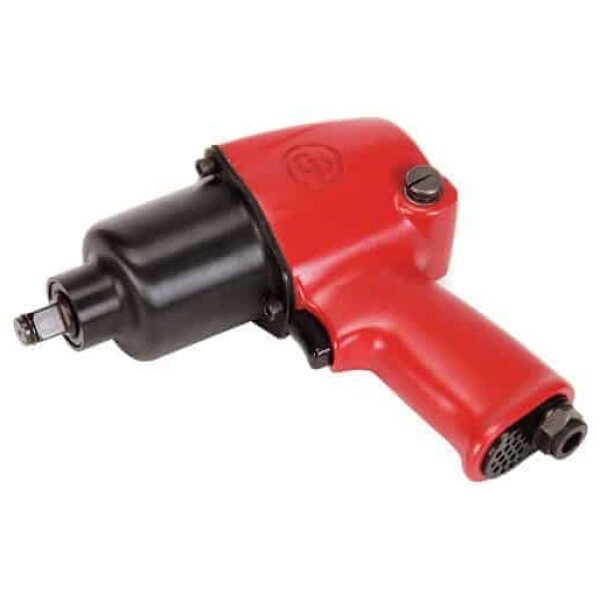 Chicago CP7733 Impact Wrench