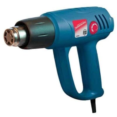 Heat Guns