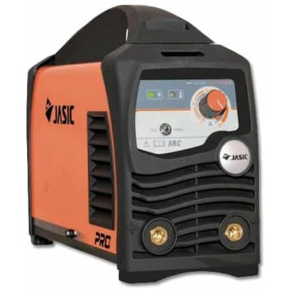 Jasic-Pro-Arc-160