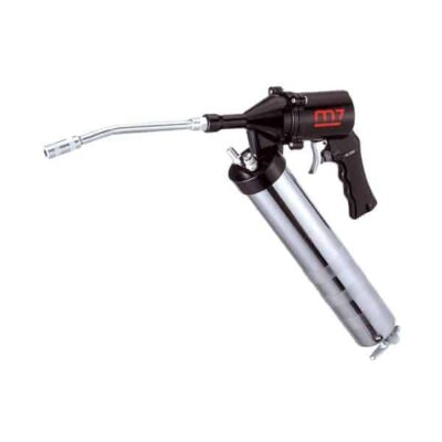 Air Powered Tools