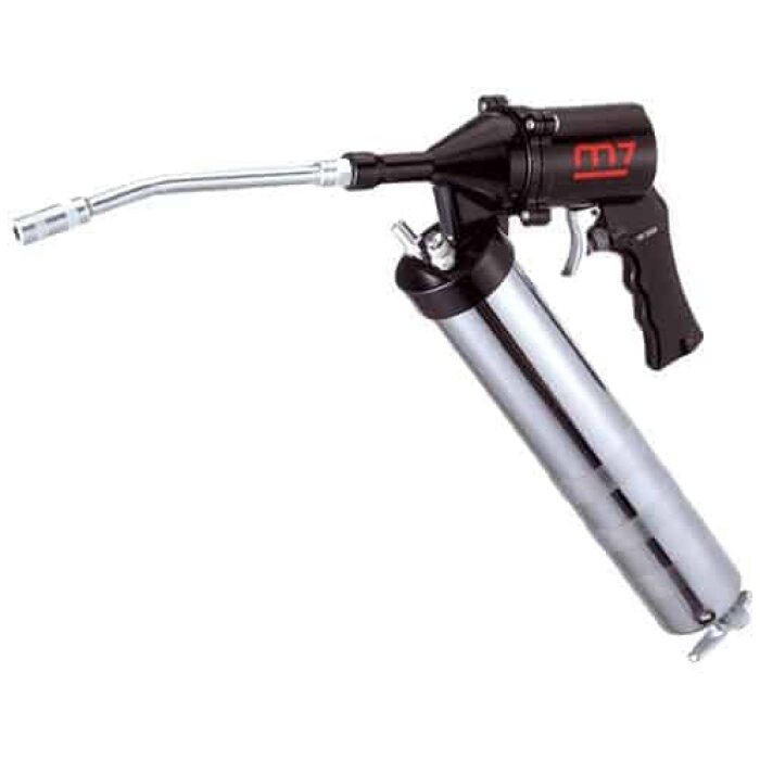 M7 Air Grease Gun