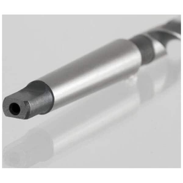 Morse Taper Bit