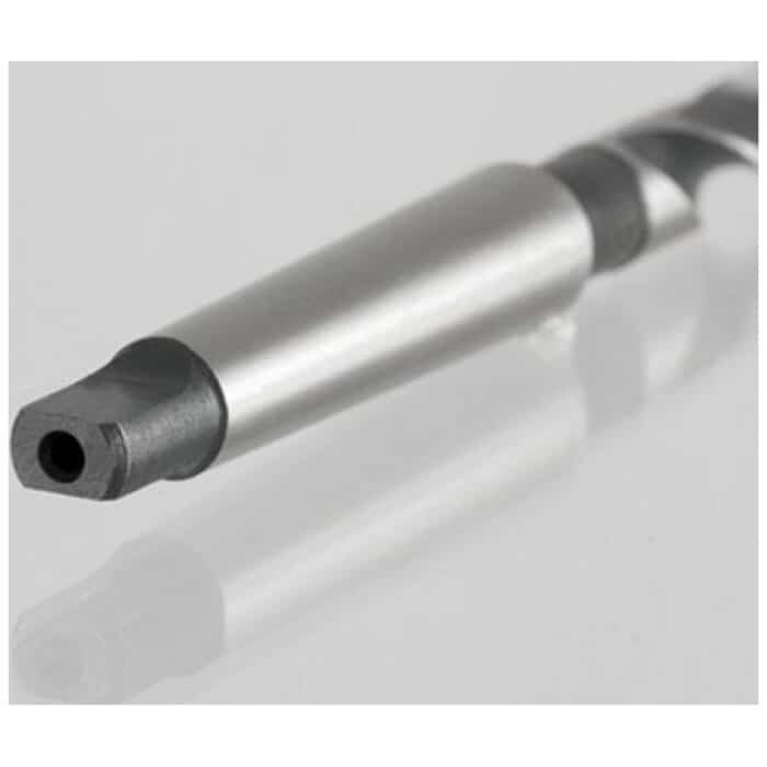 Morse Taper Bit