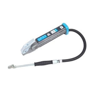 PCL Mk3 Tyre Inflator