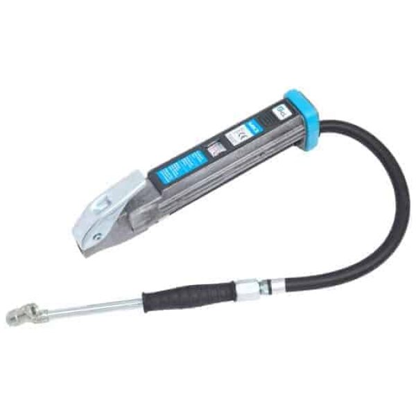 PCL Mk3 Tyre Inflator