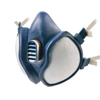 Breathing Accessories