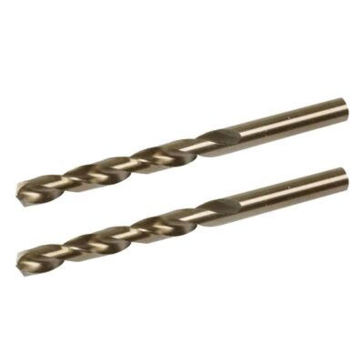 Drill Bits