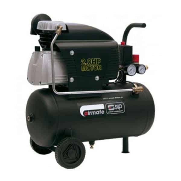 SIP Airmate Nimbus 25