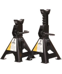 SIP 3 Ton Jack Stand