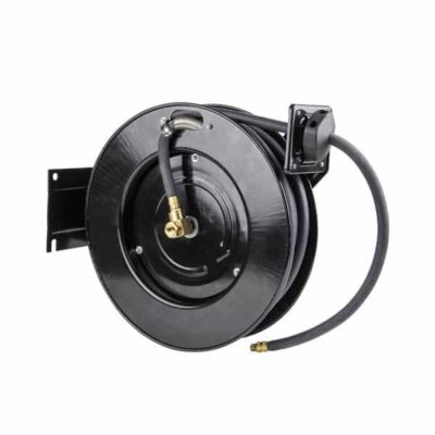Air Hoses