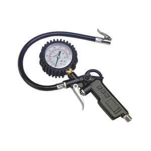 SIP Tyre Inflator 02142