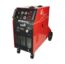 SWP 280 Amp Mig Welder