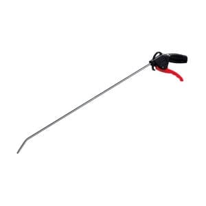 SWP Air Blow Gun 20inch