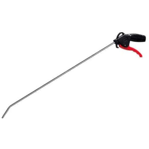 SWP Air Blow Gun 20inch