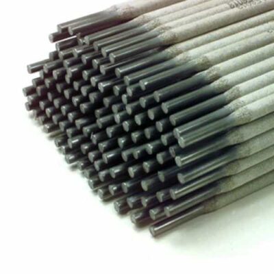 Arc Electrodes