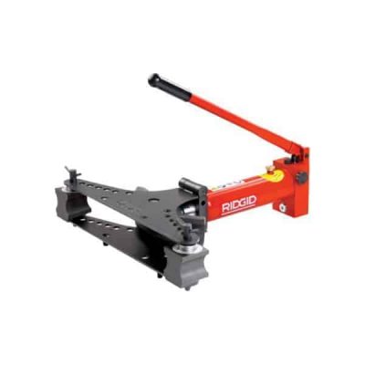 Pipe Bending & Cutting