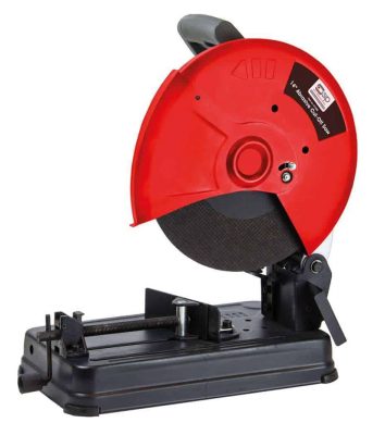 Chop Saws