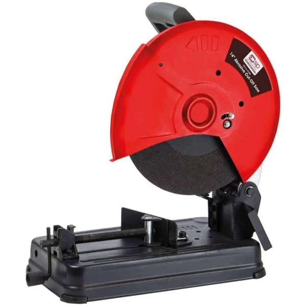 SIP 14" Chop Saw 220V
