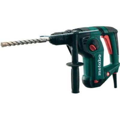 Power Drills