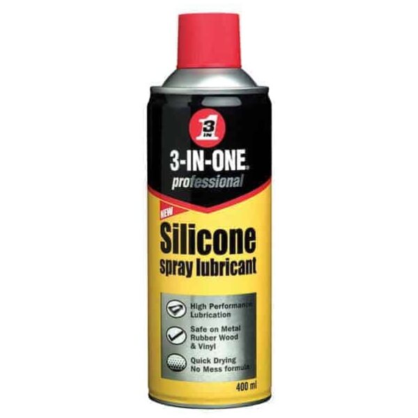 3-in-One-Silicone-Spray-Lubricant