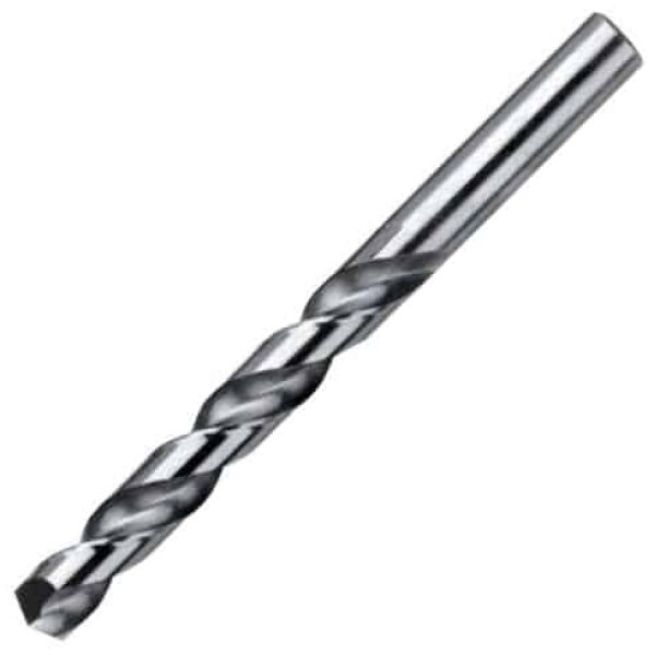 HSS-Drill-Bits