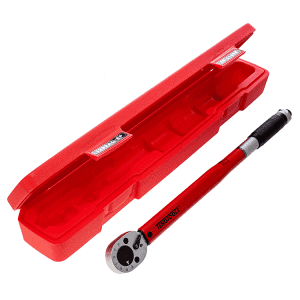 Torque Wrench Teng 1292AG-EP